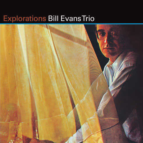 Explorations
