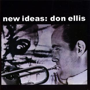 New Ideas