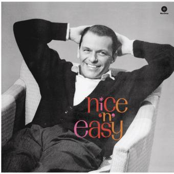 Nice ’n’ Easy