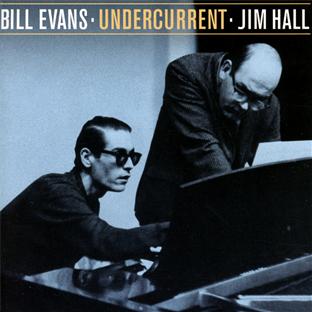 Undercurrent (1962)