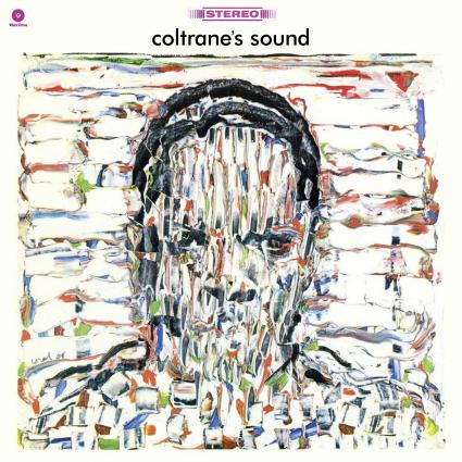 Coltrane John / Coltrane's Sound