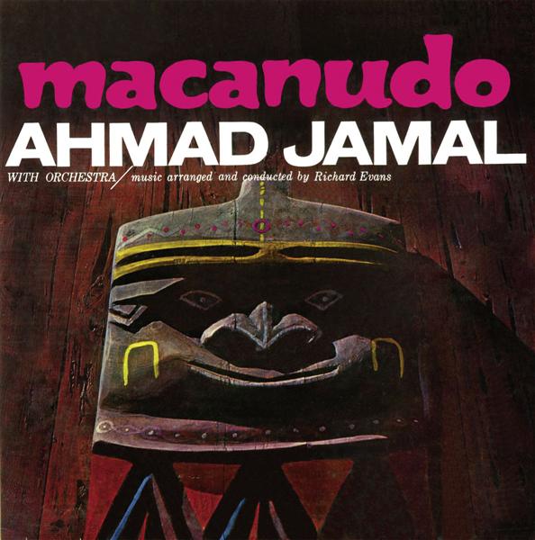 Macanudo
