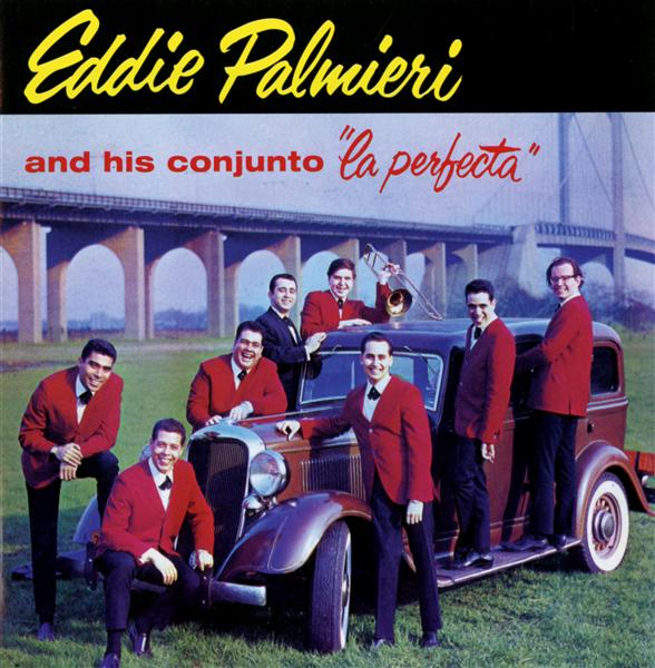 La perfecta - el molestoso
