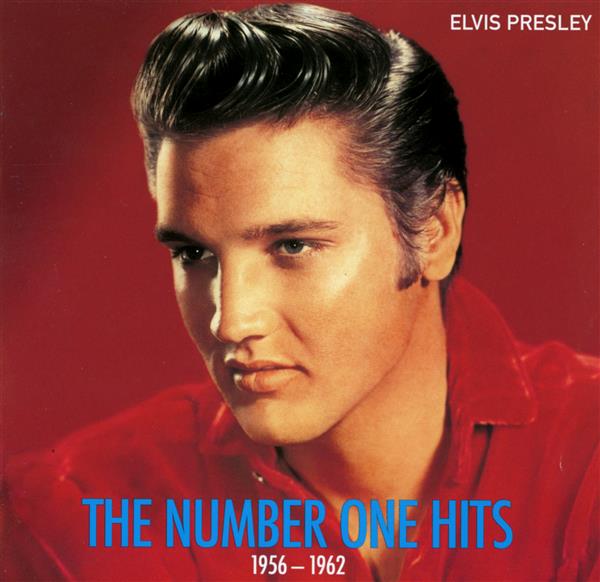 The number one hits