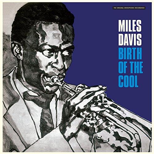 Birth of the Cool