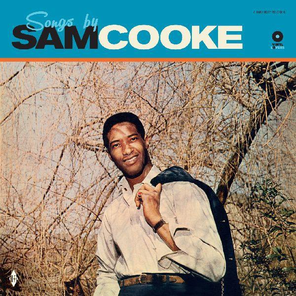 Songs By
