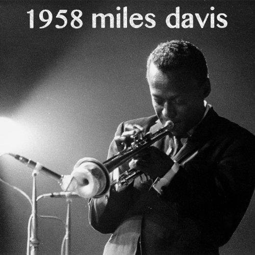 1958 Miles