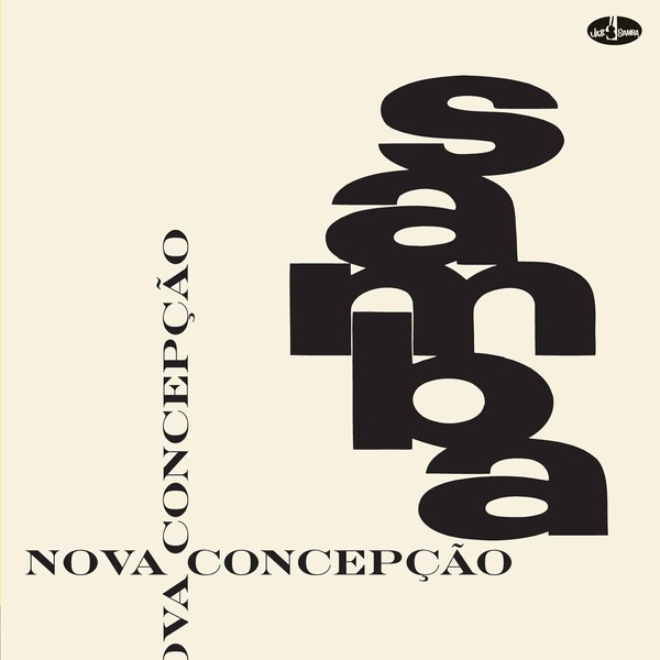 Samba Nova Concepçao