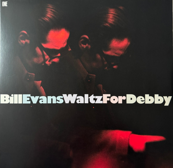 Waltz For Debby