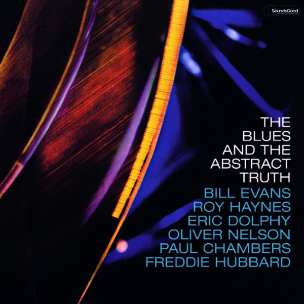 The Blues And The Abstract Truth