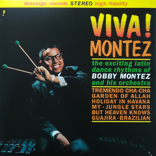 Viva! + 1 Bonus Track