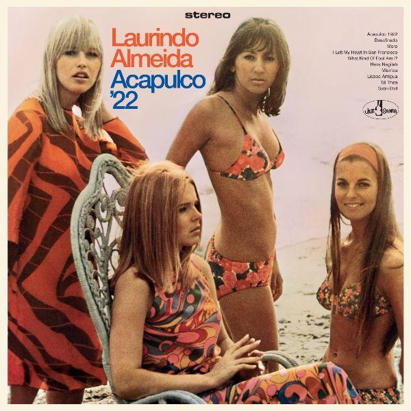 Acapulco '22