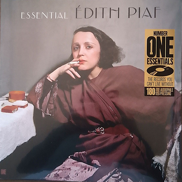 The Hits Édition Limitée