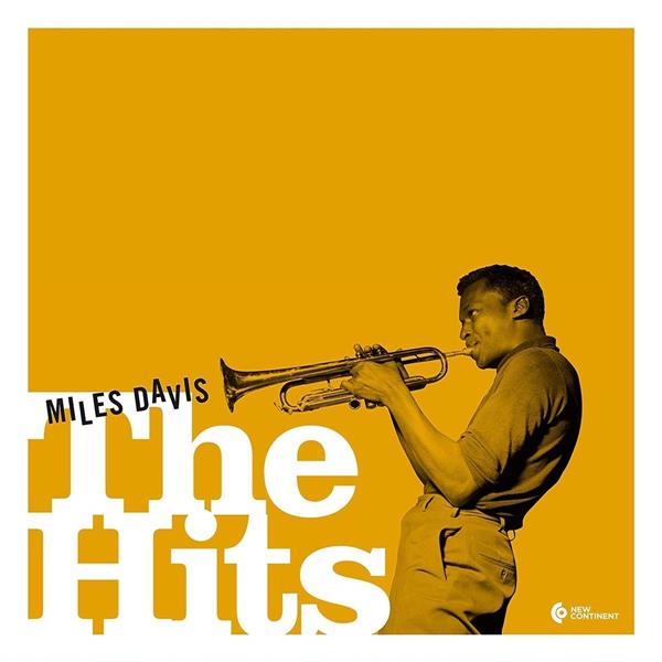 HITS/DAVIS