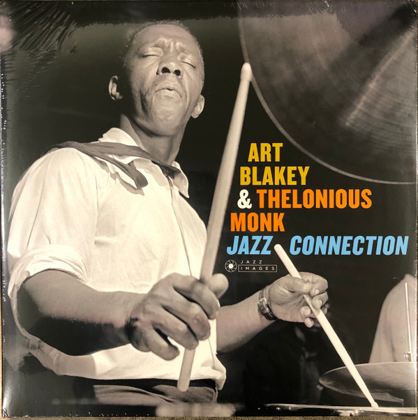 JAZZ CONNECTION