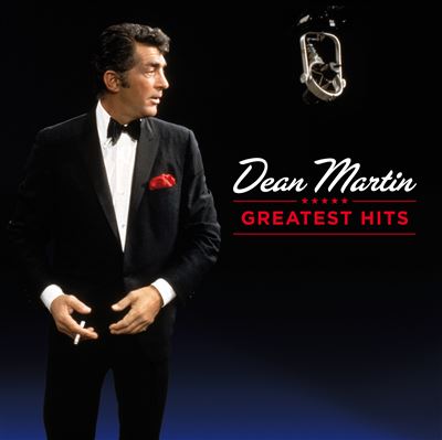 Greatest Hits Édition Limitée Vinyle Rouge