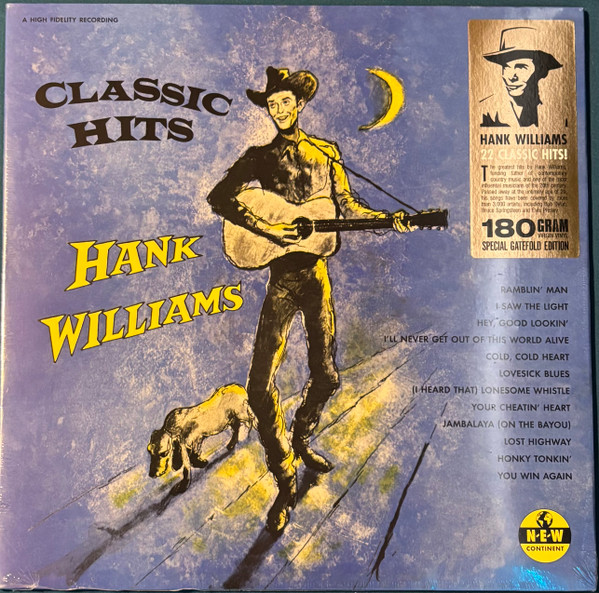 Classic Hits Édition Limitée