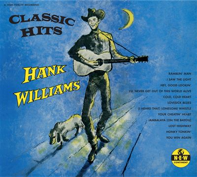 Classic Hits Édition Limitée