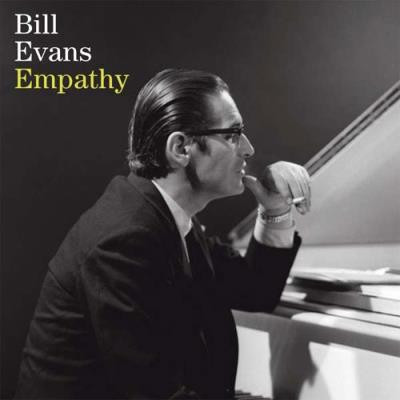 EMPATHY/EVANS