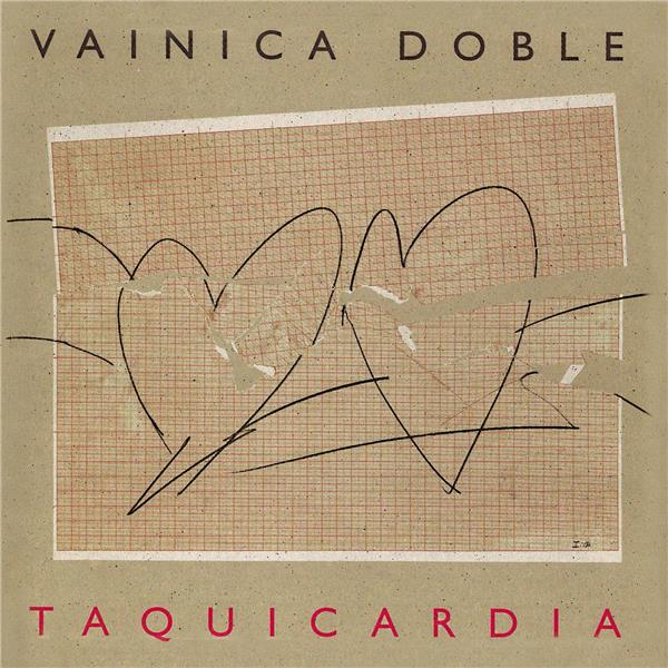 Taquicardia