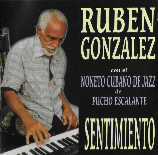 Sentimiento