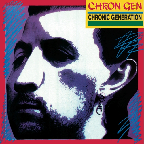 Chronic Generation