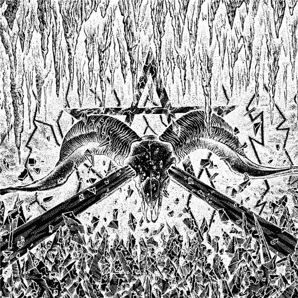 Spit Forth From Chaos