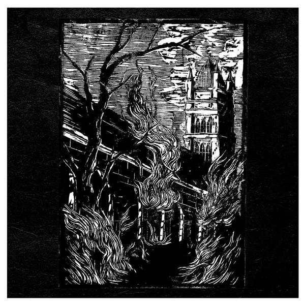 Live At Roadburn 2017