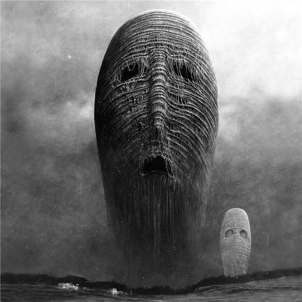 Live At Roadburn 2018