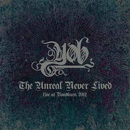 Live At Roadburn 2012