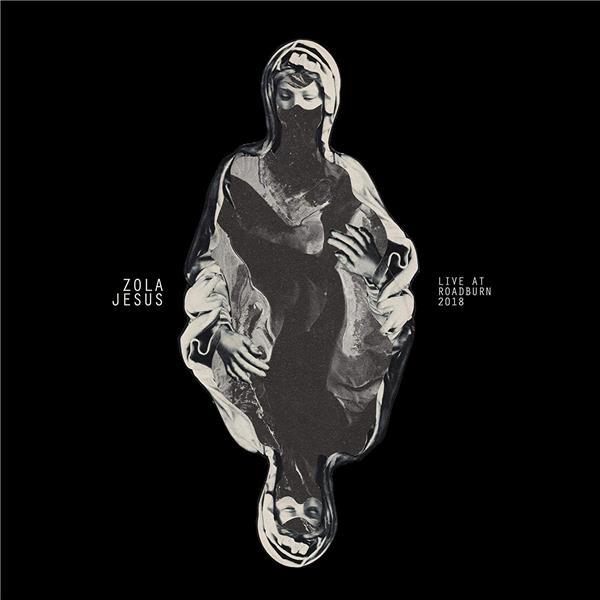 Live At Roadburn 2018
