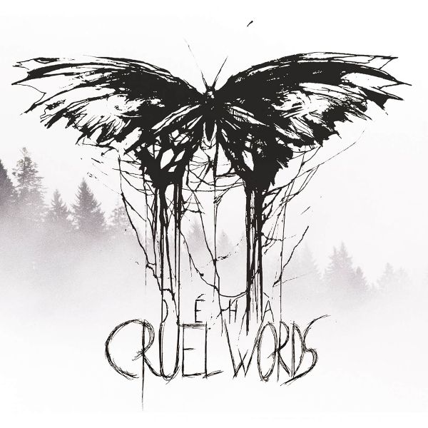 Cruel Words