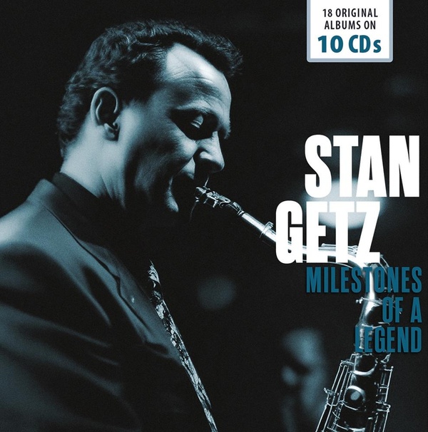 Milestones Of A Legend