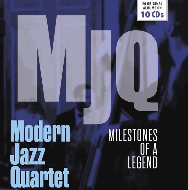Milestones Of A Legend