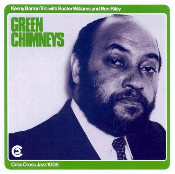 Green chimneys