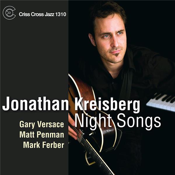 Night songs