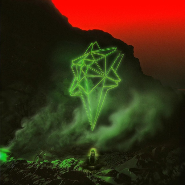 Edge Of The Abyss