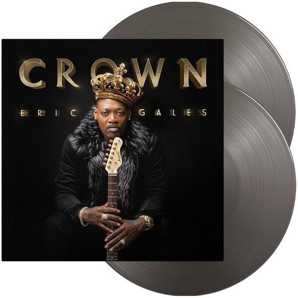 Crown