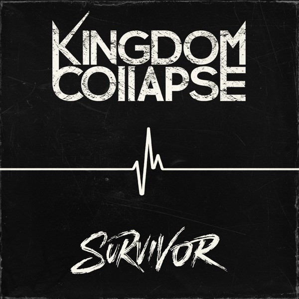 Survivor