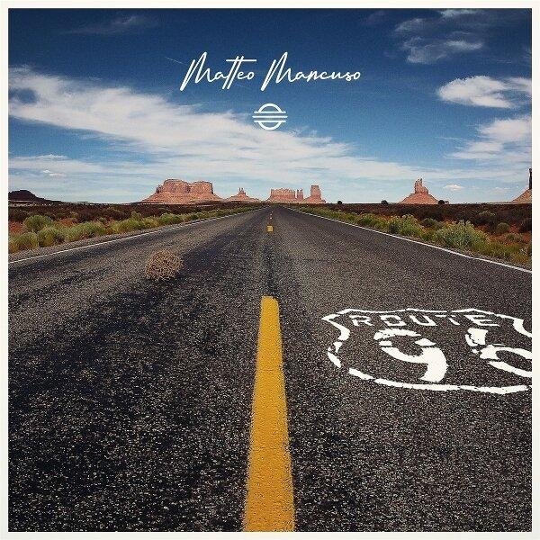 ROUTE 96