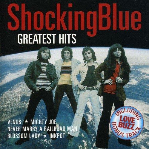 Greatest hits 20tr