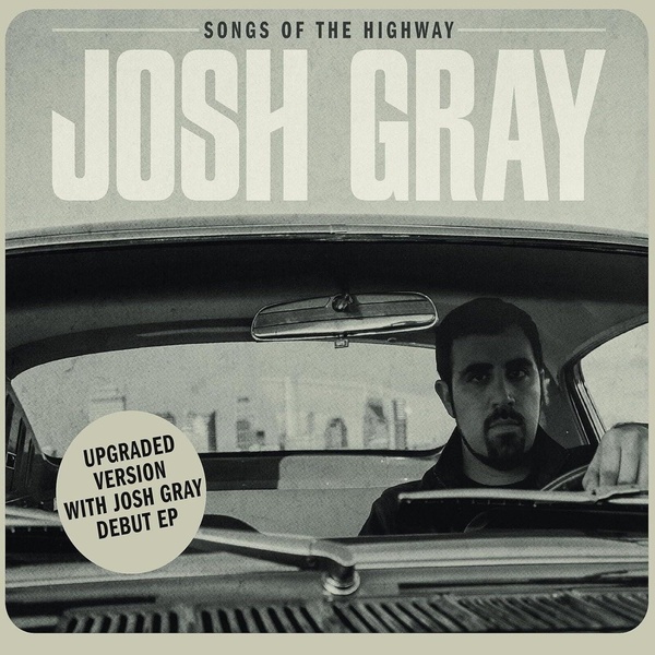 Songs Of The Highway