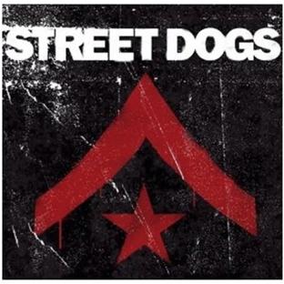 Street Dogs