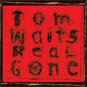 Real gone remixed