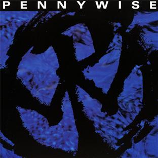 Pennywise
