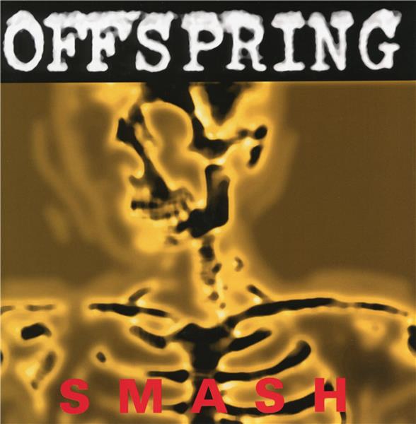 Smash