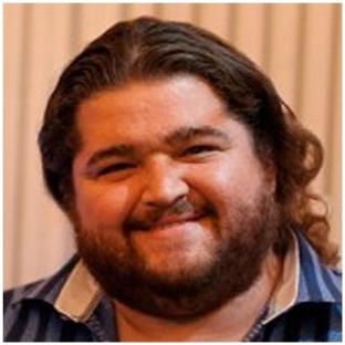 Hurley