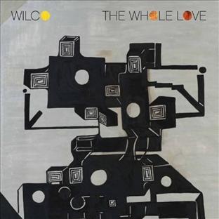The whole love