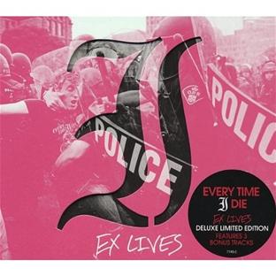 Ex lives