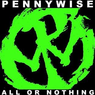 All or Nothing